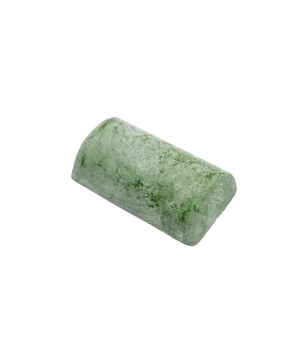 [52022] Kyoshin Elle Krim mengasah pisau