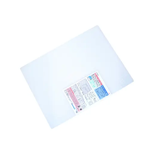 Nt Cutter Cutting Mat CMW