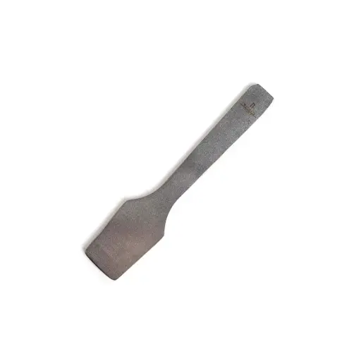 Nattools Stainless Steel Knocker