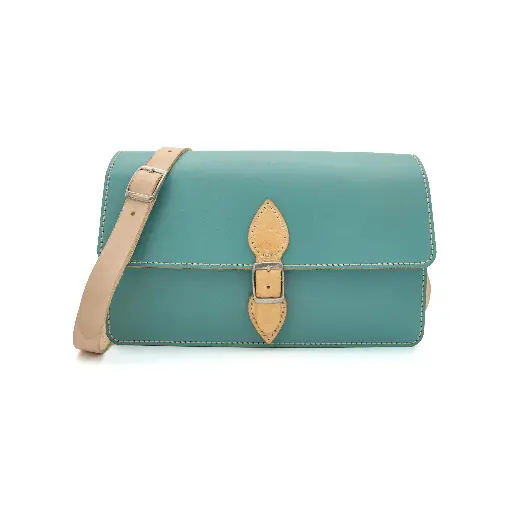 Nintendo Switch Lite Bag - BSP156