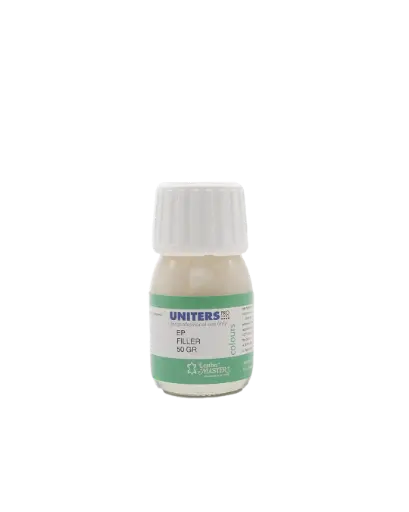 Uniters Pro EP Filler 底油