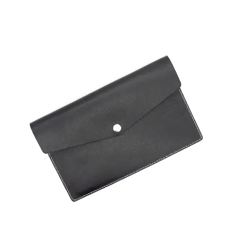 Sarung Dokumen Kulit iPad Mini - BSP144