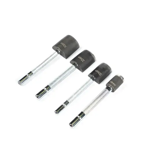 Taiwan Kyowa Half Moon Knife