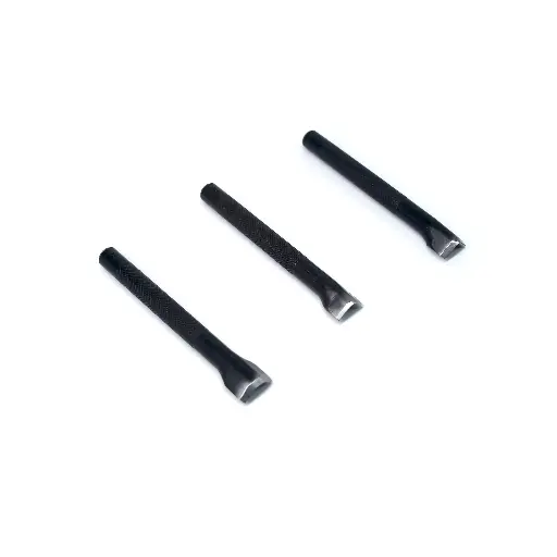 台湾协和小型角度斩