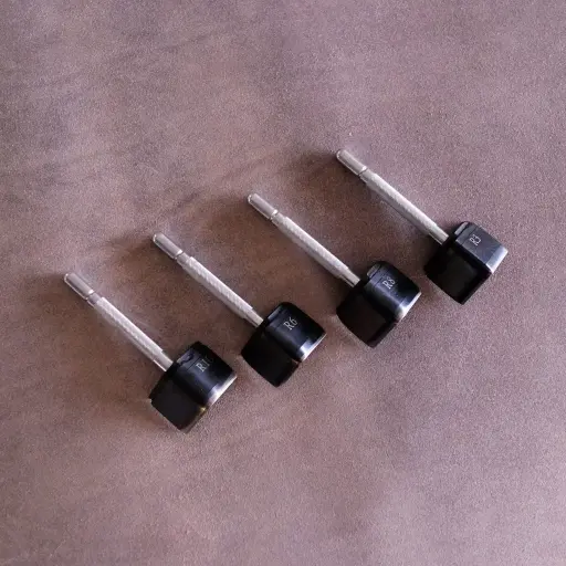 Taiwan Kyowa corner punch