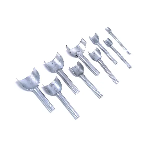 [4891808000158] 圆角斩套装