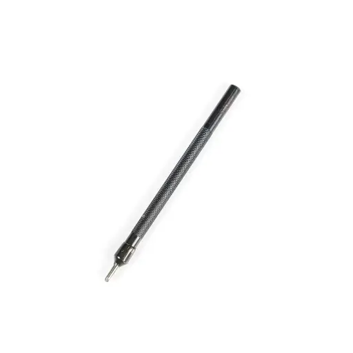 冈制作所Oka Factory 转角斩