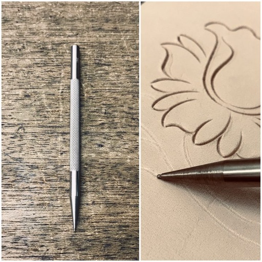 [4891908001932] OKA Factory Marking Pen