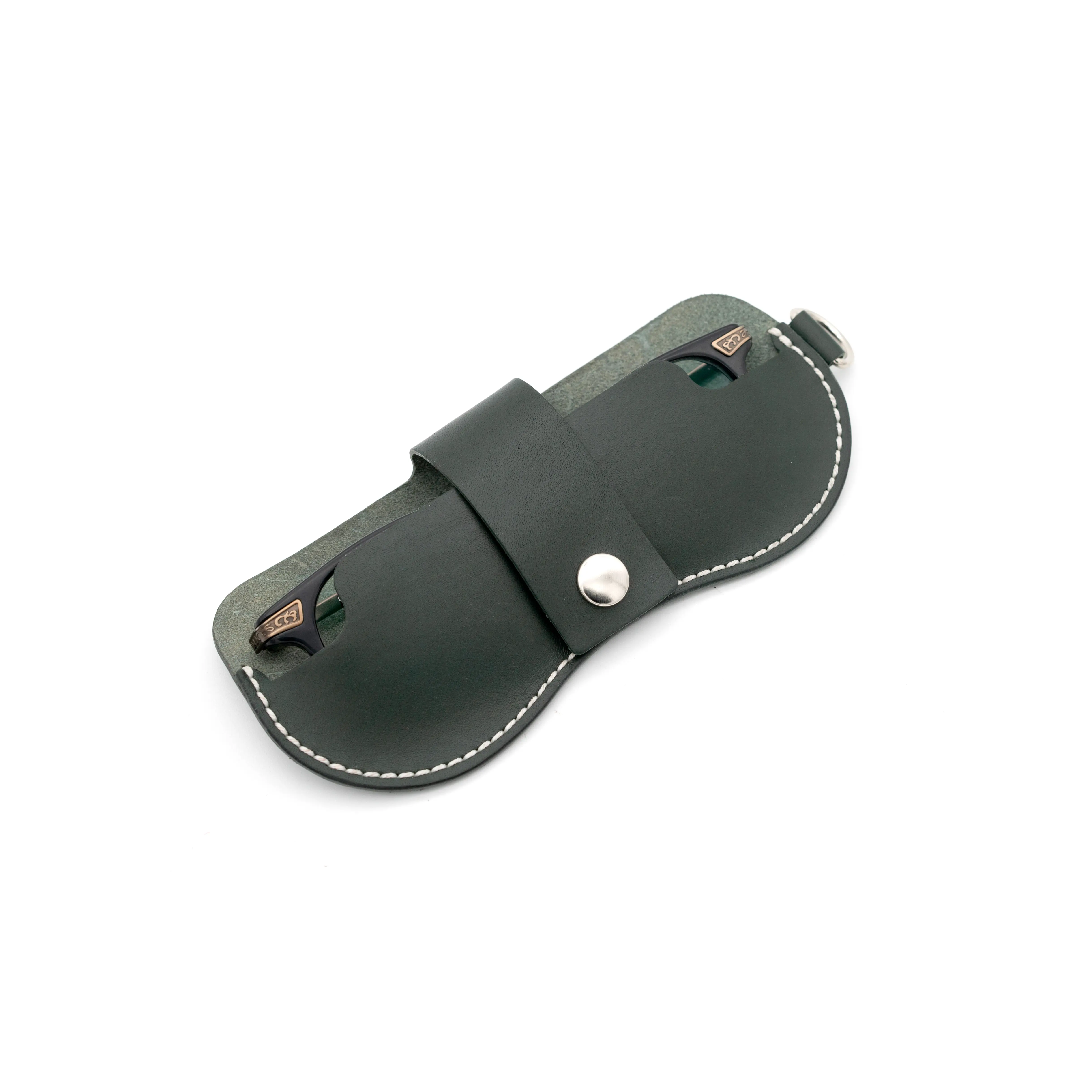 きー 新品 drip Leather Glasses Case 日本製 楽天市場】[ETTINGER社公認正規販売店]エッティンガー