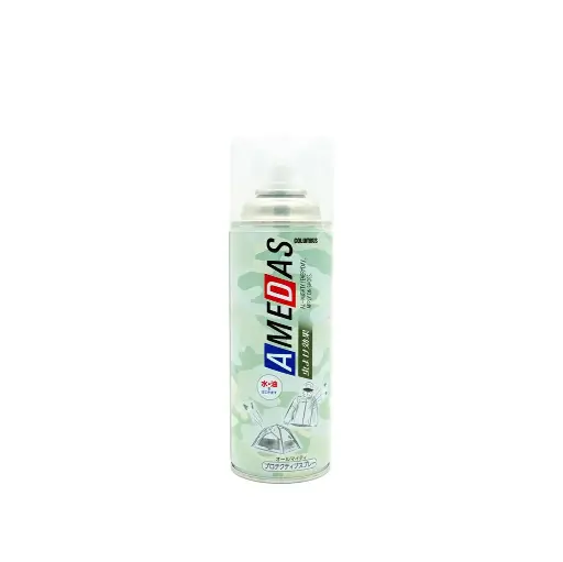 Japan Columbus AMEDAS outdoor insect repellent waterproof spray