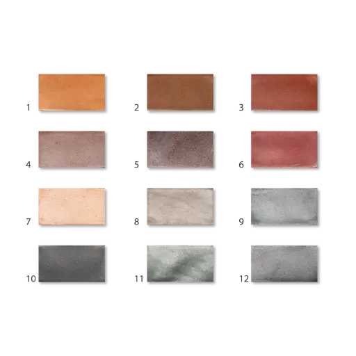 Pembelian tambahan kulit cordovan Jubli Baharu Jepun (berkaitan dengan pakej material)