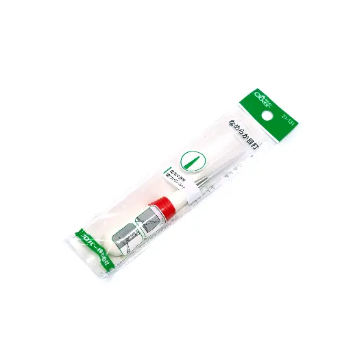 [38171] Japan Clover Leather Round Awl