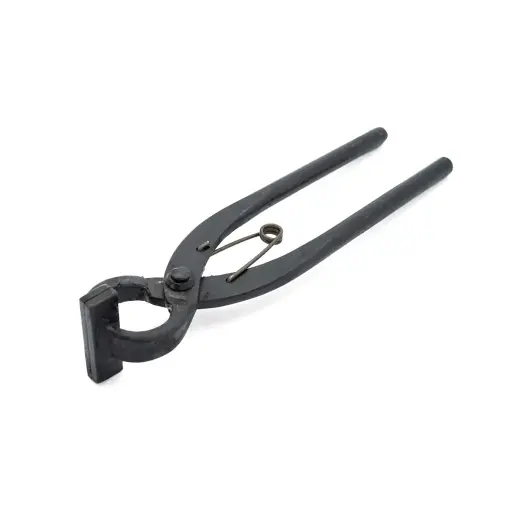 Japan-Made Special Frame Pliers