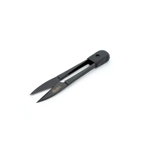 Japan-Made Sansui Thread Cutter