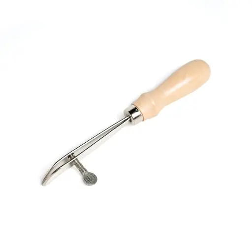 [4891808000769] Adjustable Creaser