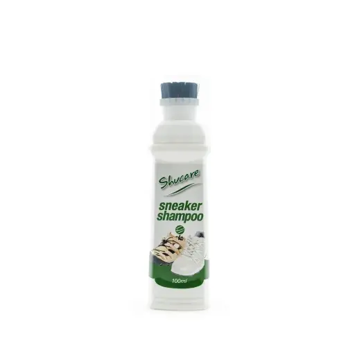 Shucare Syampu Sneaker