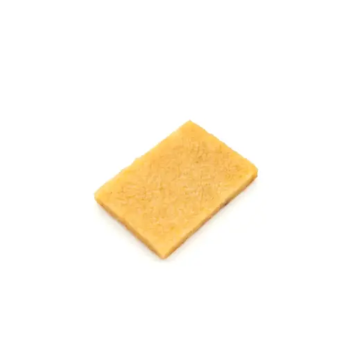 [4891808000097] Rubber