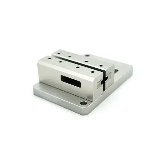 Leather Strap Semi-Circular Edge Cutter