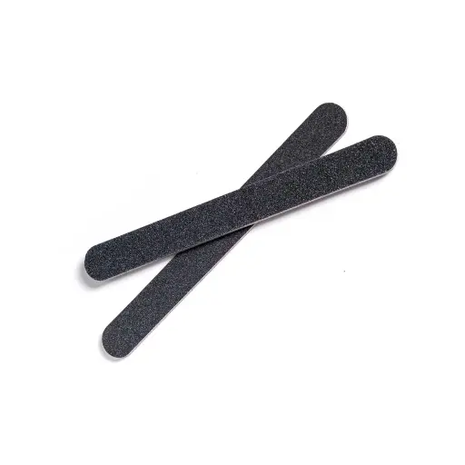 [4891808000509] 磨砂棒