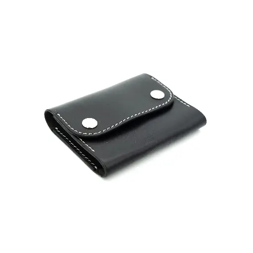 3D Card Holder ll - BSP214