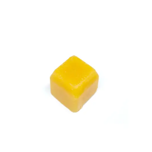 [4891808000134] 線蠟