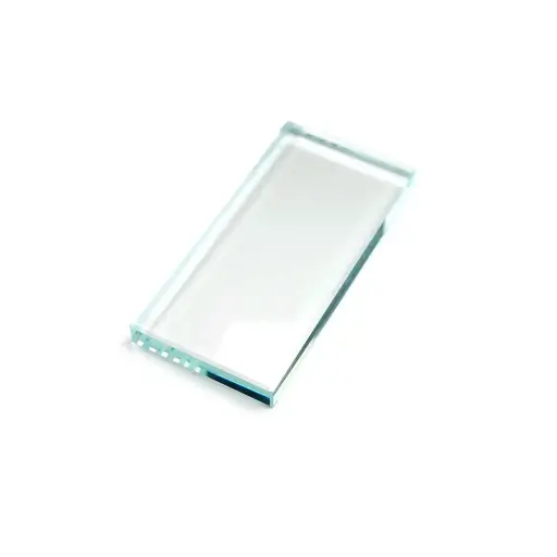 Mini Glass Slicker