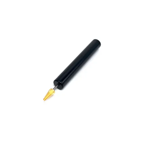 [4891808001452] Pen minyak tepi