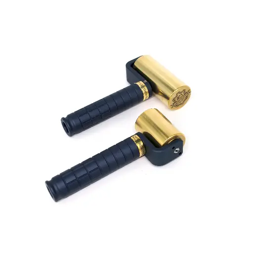 韓國Dream Factory滾輪