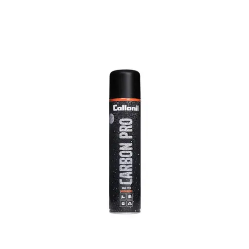 Collonil Carbon Pro Waterproof Spray