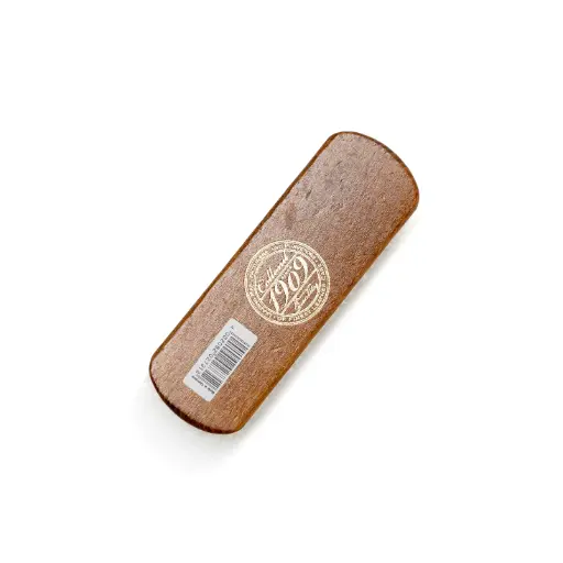 [7310] Collonil 羊毛刷 