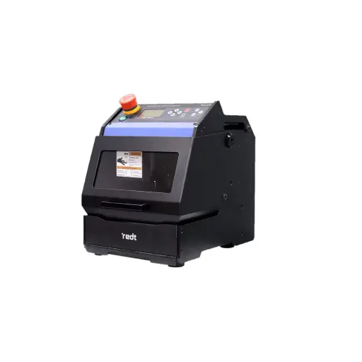 Embossing Die Engraving Machine IMP-C1