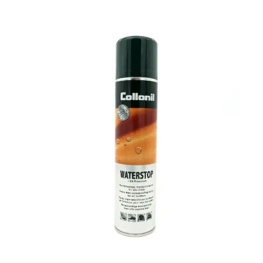 Collonil Waterstop ＋ UV Protection 