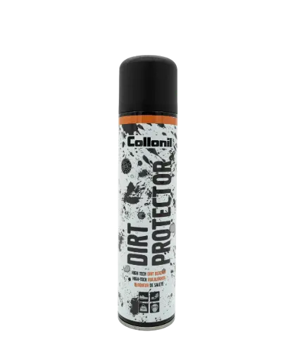 Collonil Dirt Protector