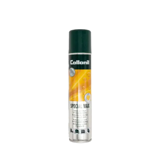 Collonil Special Wax Spray 200ml