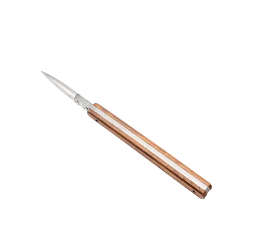 Nattools 鴨嘴筆 - 邊油筆