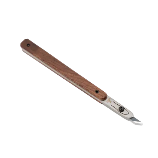 Nattools Pen Knife