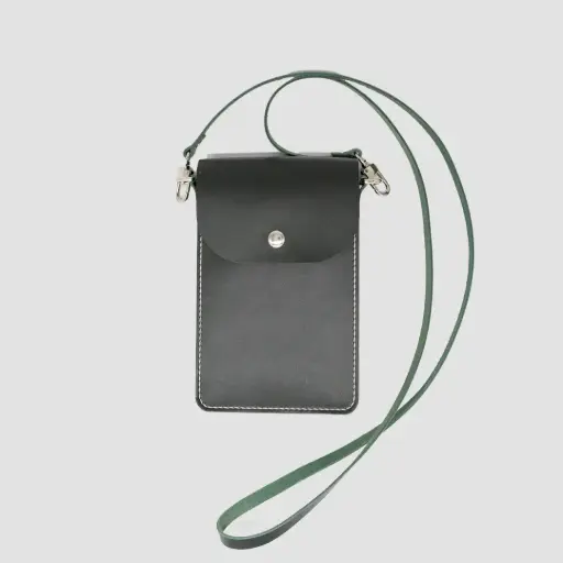 輕便手機包 - BSP229 