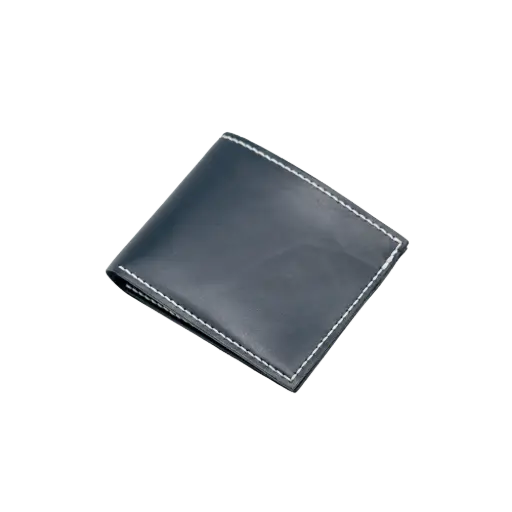 四卡相片短银包 - BSP232