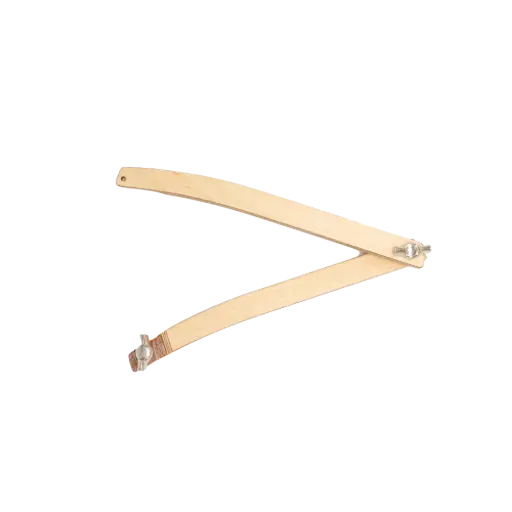 韓國Dream Factory手縫木夾吊架  (手縫木夾L尺寸 用)