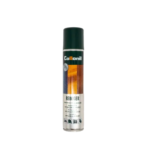 Collonil Reiniger Spray 200ml 