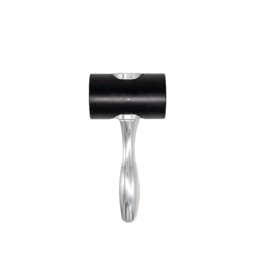 Nylon hammer