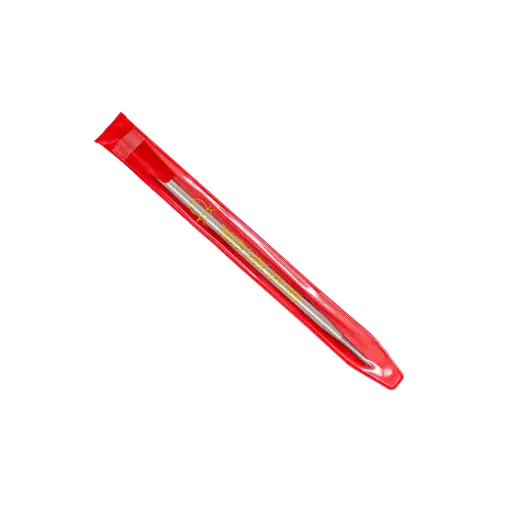 Pen Jahitan Garisan Logam