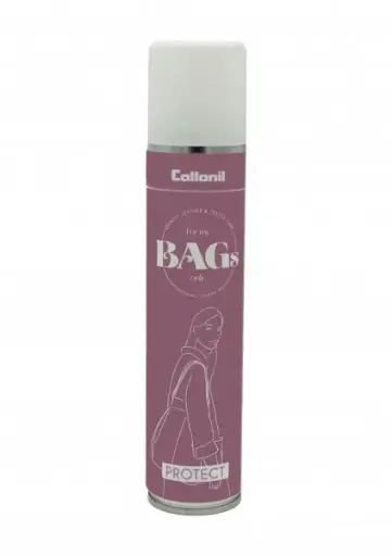 Collonil For BAGs only Protect 